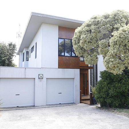 Beachside Entertainer Apartamento Apollo Bay Exterior foto