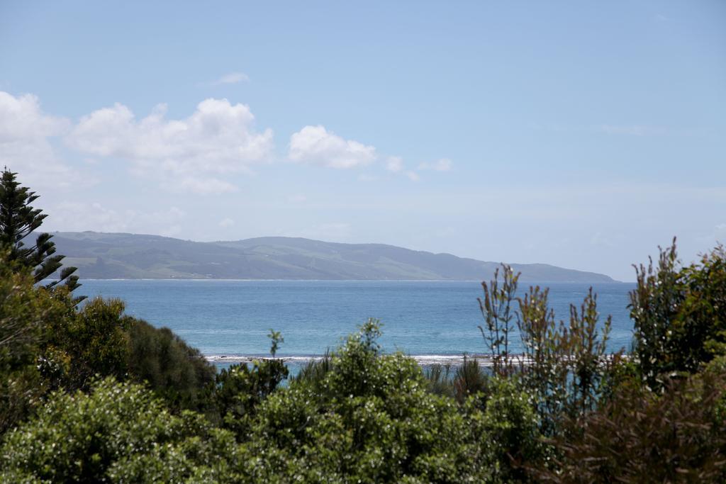 Beachside Entertainer Apartamento Apollo Bay Habitación foto